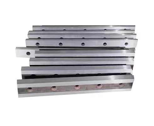 怎樣延長(zhǎng)刀具使用壽命？